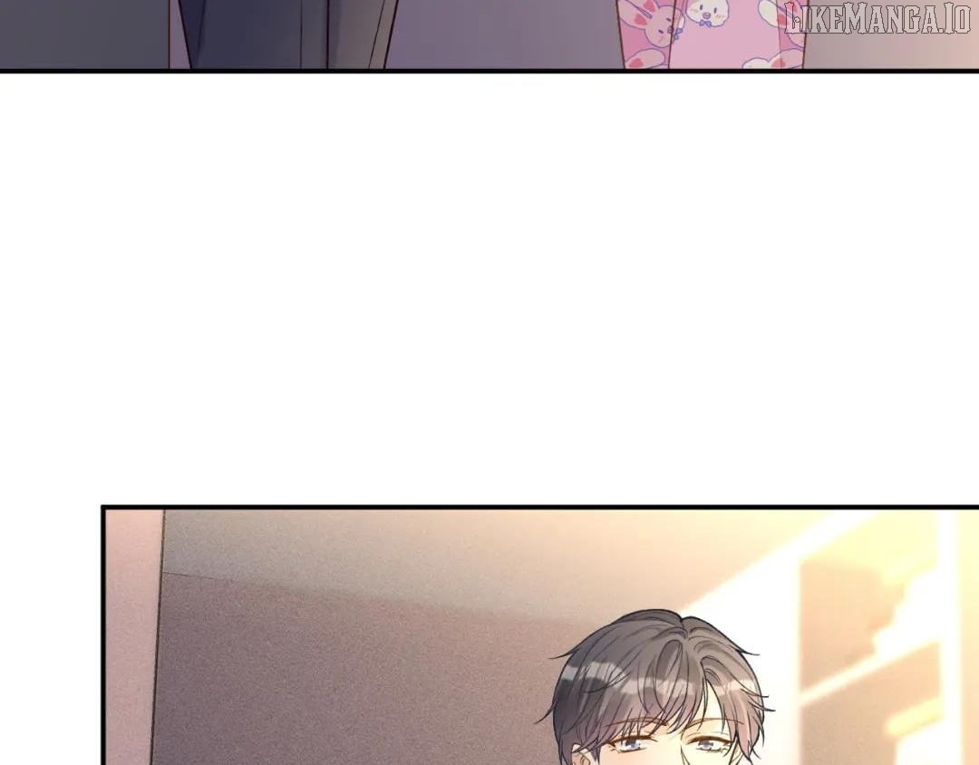 Everyone's Darling Chapter 237 - page 16